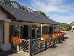 Découvrez les services offerts au Domaine de La Tour !