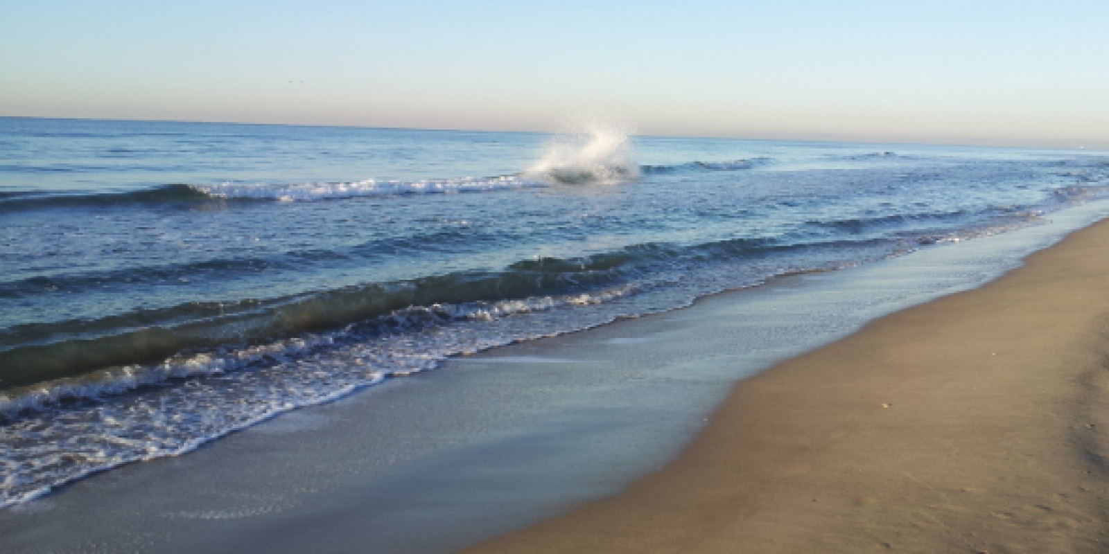France 4 naturisme : quelle plage naturiste choisir dans le Gard ?