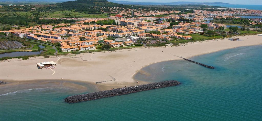 Vous voulez passer des vacances en camping dans l’Hérault ? Camping Domaine de Sainte Veziane est le meilleur choix !