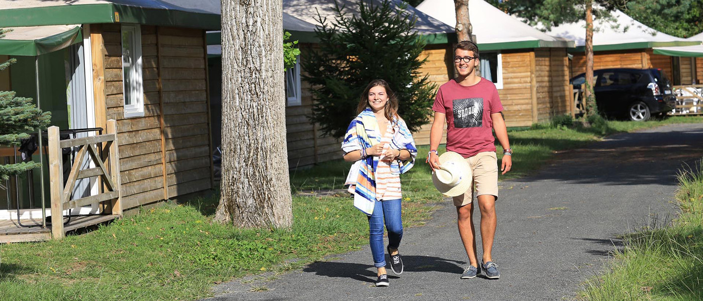 Royan : que doit-on absolument faire ?