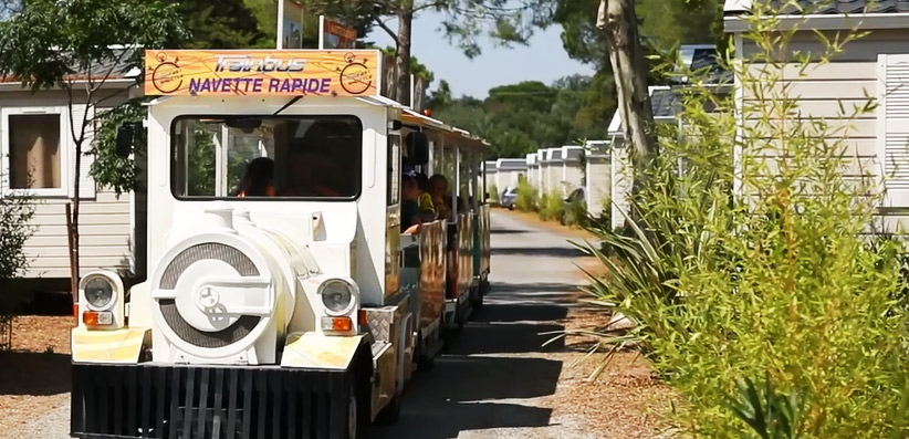 Découvrez Id2Vacances, le spécialiste des vacances à Argelès