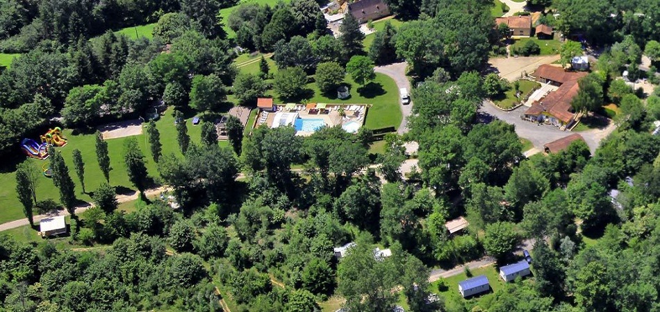 Quelles villes pour passer un séjour de fun dans le Périgord Noir ?