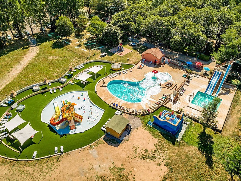 Quels sont les lieux que vous devez absolument visiter en Ardèche ?